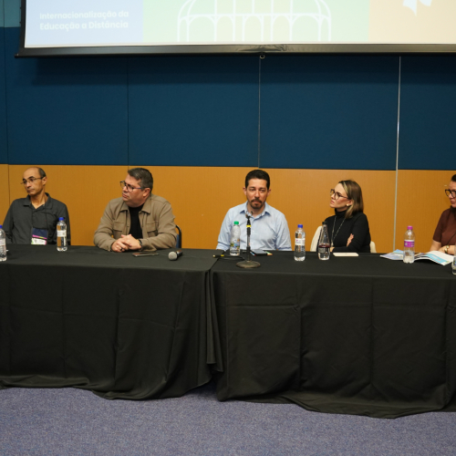 Imagens 30 CIAED - LOTE 2 (14)