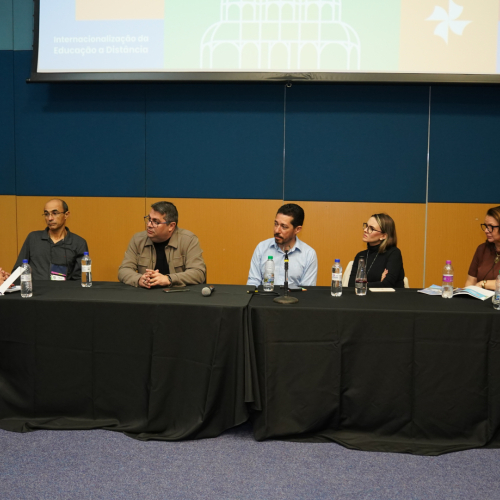 Imagens 30 CIAED - LOTE 2 (14)