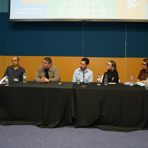 Imagens 30 CIAED - LOTE 2 (14)