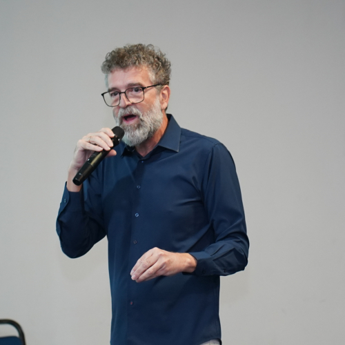 Imagens 30 CIAED - LOTE 2 (14)