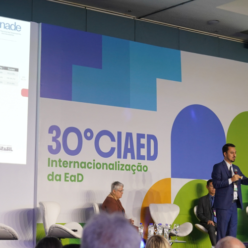 Imagens 30 CIAED - LOTE 2 (14)