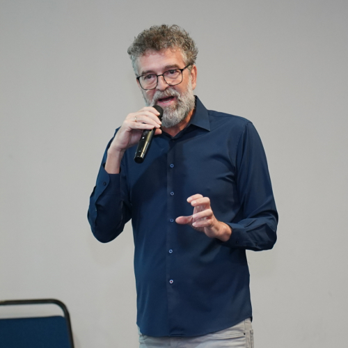 Imagens 30 CIAED - LOTE 2 (14)