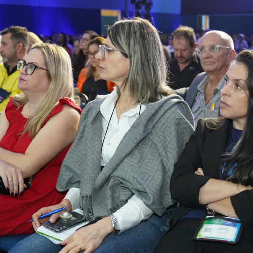 Imagens 30 CIAED - LOTE 2 (14)