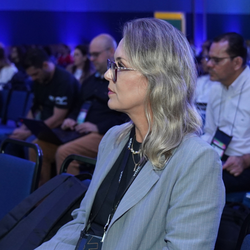 Imagens 30 CIAED - LOTE 2 (14)