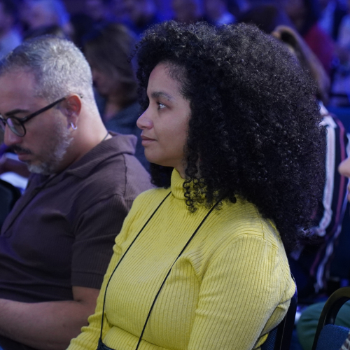 Imagens 30 CIAED - LOTE 2 (14)