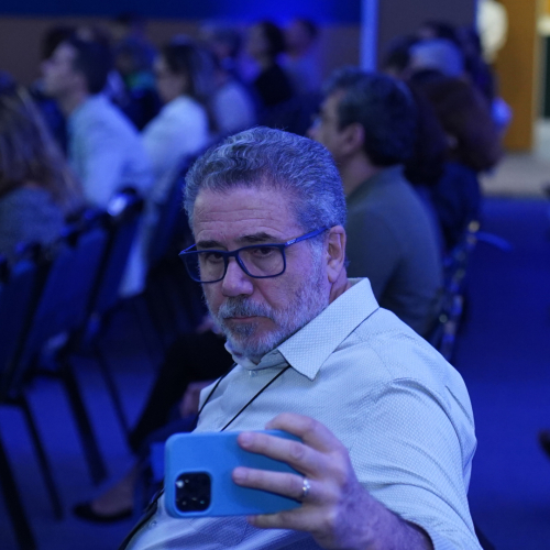 Imagens 30 CIAED - LOTE 2 (14)