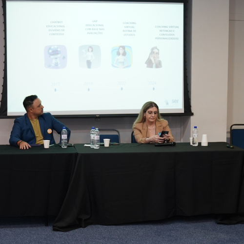 Imagens 30 CIAED - LOTE 2 (14)