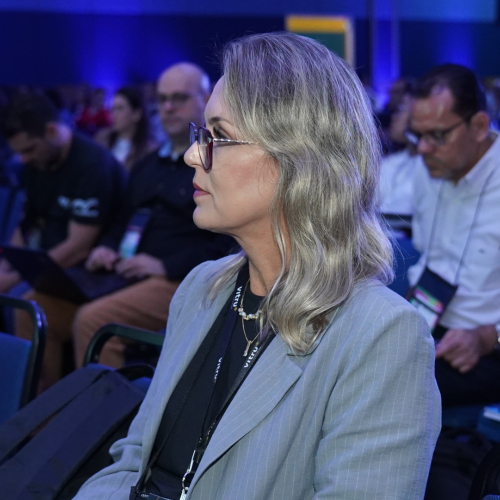 Imagens 30 CIAED - LOTE 2 (14)