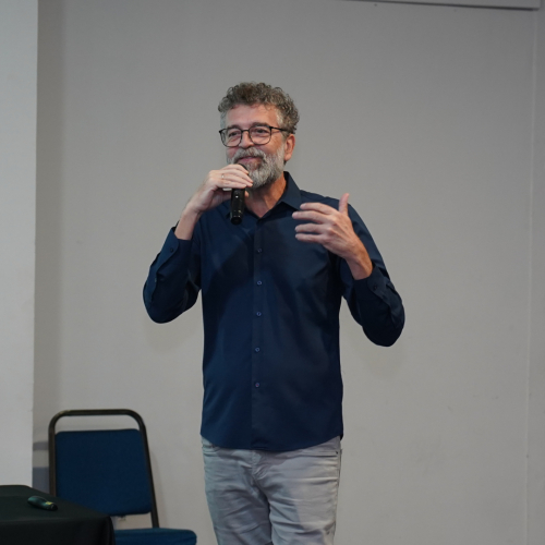 Imagens 30 CIAED - LOTE 2 (14)