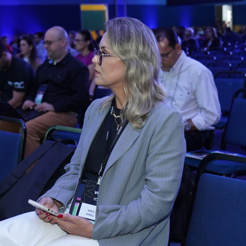 Imagens 30 CIAED - LOTE 2 (14)