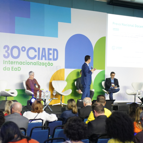 Imagens 30 CIAED - LOTE 2 (14)