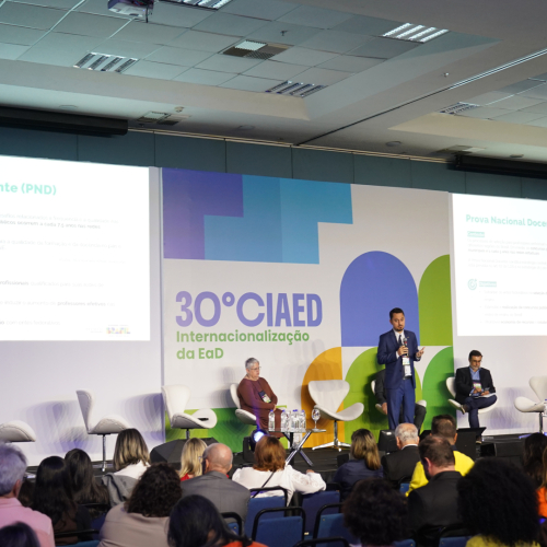 Imagens 30 CIAED - LOTE 2 (14)