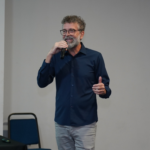 Imagens 30 CIAED - LOTE 2 (15)