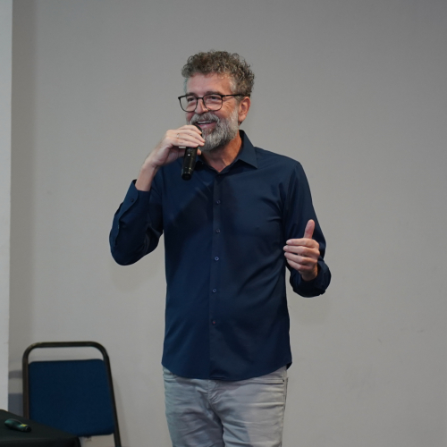 Imagens 30 CIAED - LOTE 2 (15)