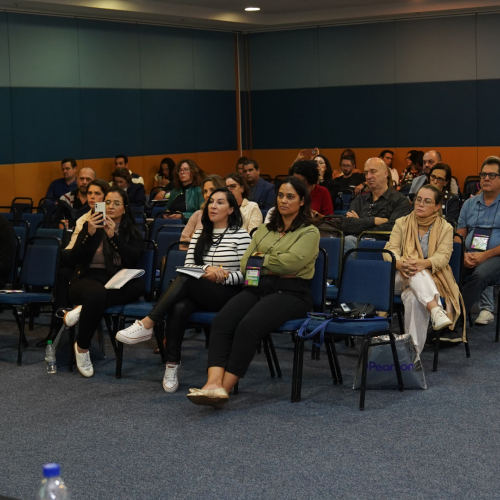 Imagens 30 CIAED - LOTE 2 (15)