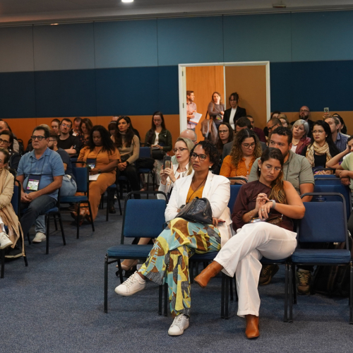 Imagens 30 CIAED - LOTE 2 (15)