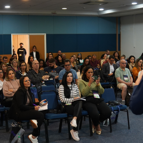 Imagens 30 CIAED - LOTE 2 (15)