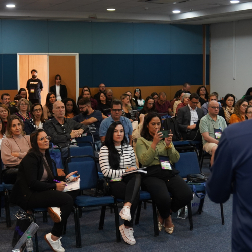 Imagens 30 CIAED - LOTE 2 (15)