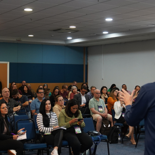 Imagens 30 CIAED - LOTE 2 (15)