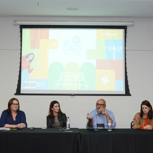 Imagens 30 CIAED - LOTE 2 (15)