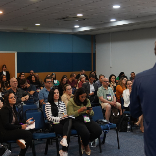 Imagens 30 CIAED - LOTE 2 (15)