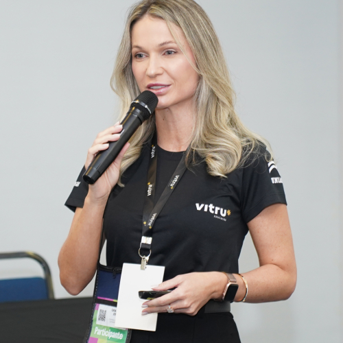 Imagens 30 CIAED - LOTE 2 (15)