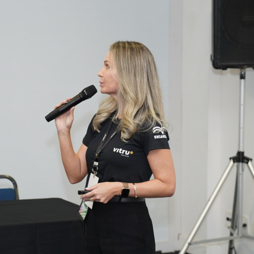 Imagens 30 CIAED - LOTE 2 (15)