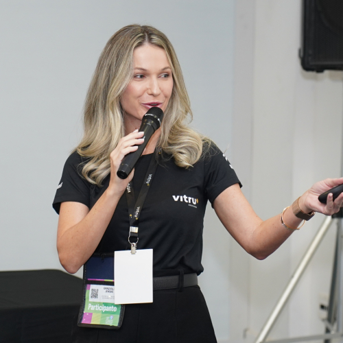 Imagens 30 CIAED - LOTE 2 (15)