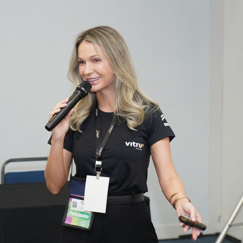 Imagens 30 CIAED - LOTE 2 (15)