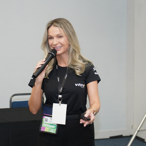 Imagens 30 CIAED - LOTE 2 (15)