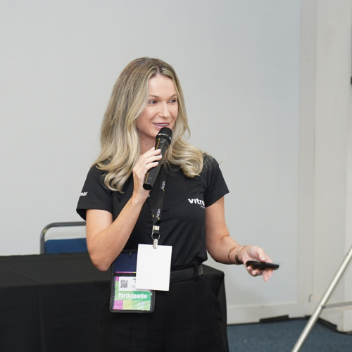 Imagens 30 CIAED - LOTE 2 (15)