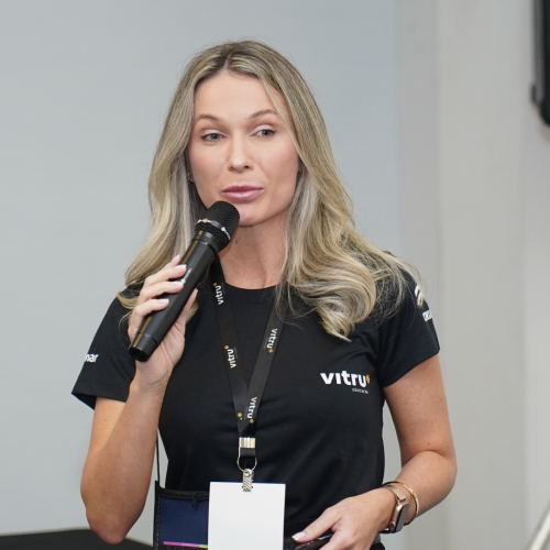 Imagens 30 CIAED - LOTE 2 (15)