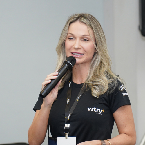 Imagens 30 CIAED - LOTE 2 (15)