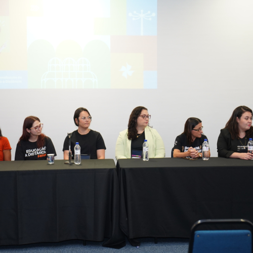 Imagens 30 CIAED - LOTE 2 (15)