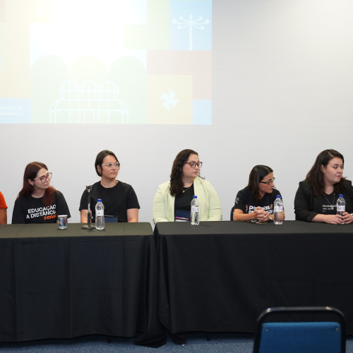 Imagens 30 CIAED - LOTE 2 (15)