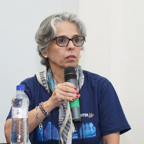 Imagens 30 CIAED - LOTE 2 (15)