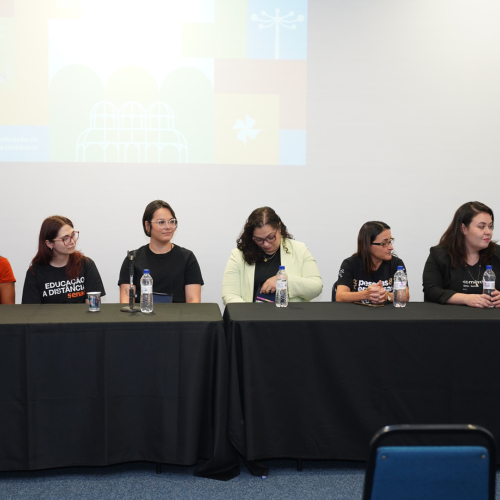 Imagens 30 CIAED - LOTE 2 (15)