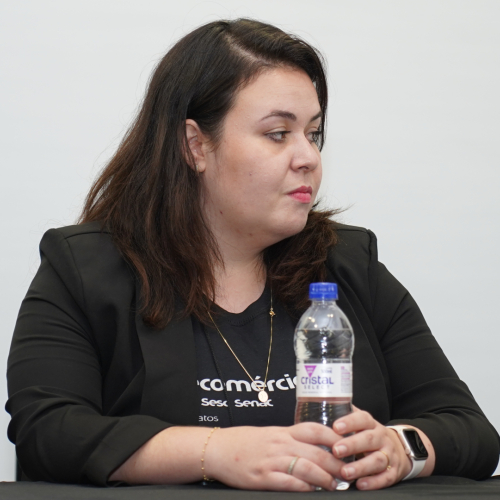 Imagens 30 CIAED - LOTE 2 (15)