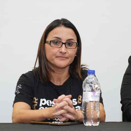 Imagens 30 CIAED - LOTE 2 (15)