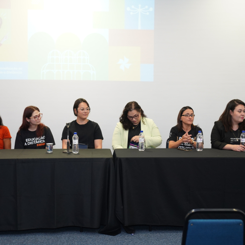 Imagens 30 CIAED - LOTE 2 (15)