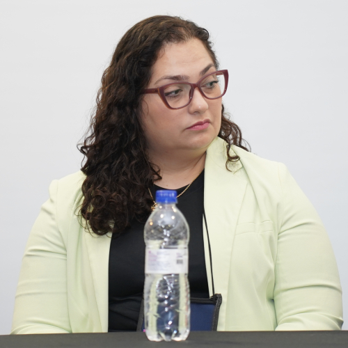 Imagens 30 CIAED - LOTE 2 (15)