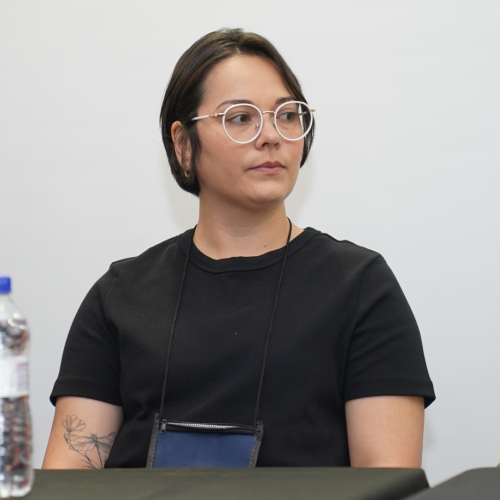 Imagens 30 CIAED - LOTE 2 (15)