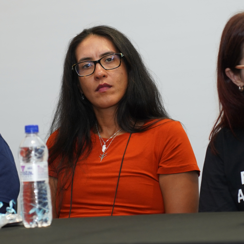 Imagens 30 CIAED - LOTE 2 (15)