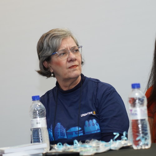 Imagens 30 CIAED - LOTE 2 (15)