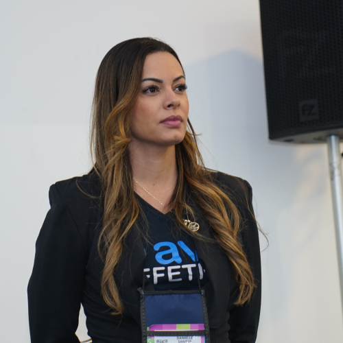 Imagens 30 CIAED - LOTE 2 (15)