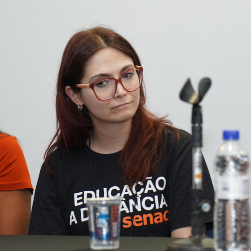 Imagens 30 CIAED - LOTE 2 (15)