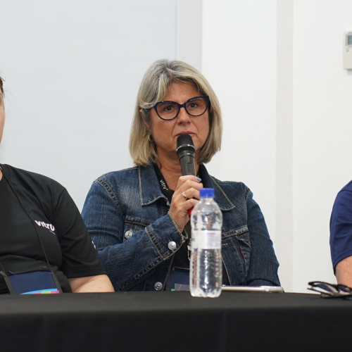 Imagens 30 CIAED - LOTE 2 (15)