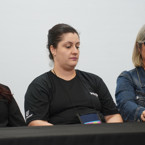 Imagens 30 CIAED - LOTE 2 (15)