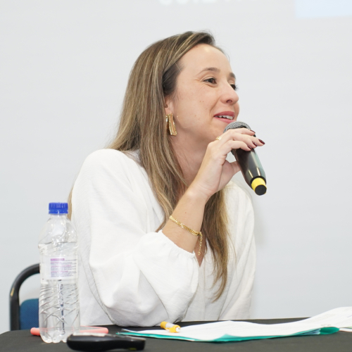 Imagens 30 CIAED - LOTE 2 (15)