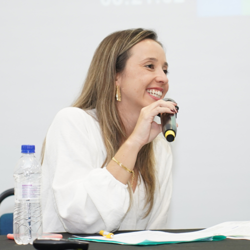 Imagens 30 CIAED - LOTE 2 (15)